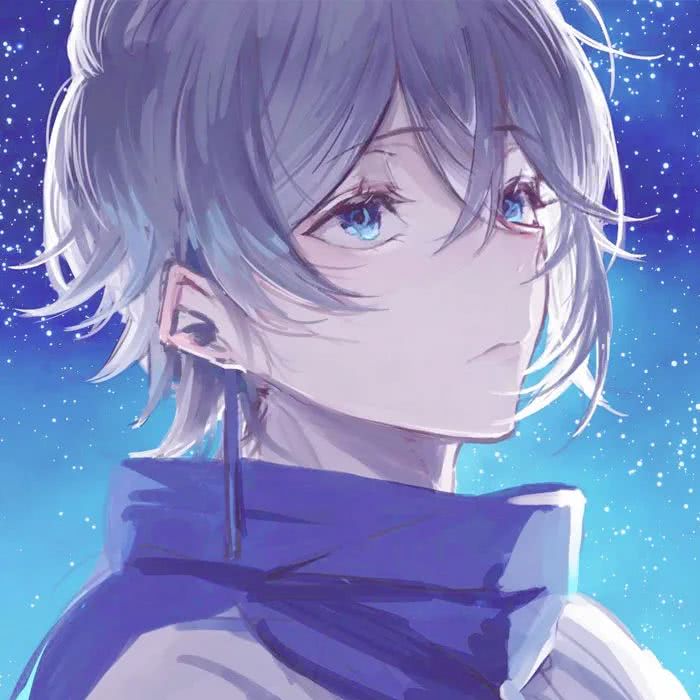 3月的狮子